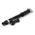 Arnott New Rear Right Eibach Shock Mercedes C-Class (W205) w/AIRM, w-w/out 4MATIC, incl AMG (excl C350e) (SK-3389)