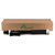 Arnott New Rear Right Eibach Shock Mercedes C-Class (W205) w/AIRM, w-w/out 4MATIC, incl AMG (excl C350e) (SK-3389)