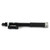 Arnott Rear Left Eibach Shock Mercedes C-Class (W205) w/AIRM, w-w/out 4MATIC, incl AMG (excl C350e) (SK-3390)