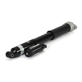 Arnott Rear Left Eibach Shock Mercedes C-Class (W205) w/AIRM, w-w/out 4MATIC, incl AMG (excl C350e) (SK-3390)