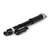 Arnott Rear Left Eibach Shock Mercedes C-Class (W205) w/AIRM, w-w/out 4MATIC, incl AMG (excl C350e) (SK-3390)