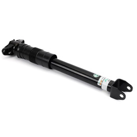 New Rear Eibach Shock - 10--> Jeep Grand Cherokee IV (WK2) w/Quadra-lift, w/o SRT suspension - LT/RT (SK-3394)