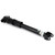 New Rear Eibach Shock - 10--> Jeep Grand Cherokee IV (WK2) w/Quadra-lift, w/o SRT suspension - LT/RT (SK-3394)