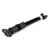 New Rear Eibach Shock - 10--> Jeep Grand Cherokee IV (WK2) w/Quadra-lift, w/o SRT suspension - LT/RT (SK-3394)