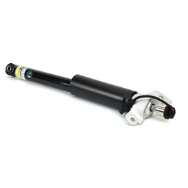 New Rear Left Shock - Cadillac 11--> XTS (EPS II) (SK-3433)
