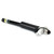 New Rear Left Shock - Cadillac 11--> XTS (EPS II) (SK-3433)