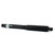 Arnott New Rear Eibach Shock - RAM 12 --> 1500 (DS) w/Air & 4WD (SK-3556)