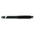 Arnott New Rear Eibach Shock - RAM 12 --> 1500 (DS) w/Air & 4WD (SK-3556)