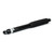 Arnott New Rear Eibach Shock - RAM 12 --> 1500 (DS) w/Air & 4WD (SK-3556)