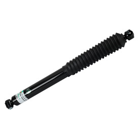 Arnott New Rear Eibach Shock - RAM 12 --> 1500 (DS) w/Air & 4WD (SK-3556)
