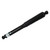 Arnott New Rear Eibach Shock - RAM 12 --> 1500 (DS) w/Air & 4WD (SK-3556)