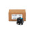 Solenoid Valve Block - BMW 04-10 5 Series (E61) (VB-2897)