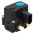 Solenoid Valve Block - BMW 04-10 5 Series (E61) (VB-2897)