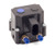 Solenoid Valve Block - BMW 07-13 X5 (E70), X6 (E71) (VB-2898)