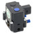 Solenoid Valve Block - BMW 07-13 X5 (E70), X6 (E71) (VB-2898)