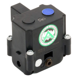 Solenoid Valve Block - BMW 07-13 X5 (E70), X6 (E71) (VB-2898)