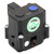 Solenoid Valve Block - BMW 07-13 X5 (E70), X6 (E71) (VB-2898)