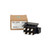 Solenoid Valve Block - Audi 99-11 A6/S6/RS6/Allroad (C5/C6), 04-10 A8/S8 (D3) (VB-3265)