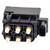 Solenoid Valve Block - Audi 99-11 A6/S6/RS6/Allroad (C5/C6), 04-10 A8/S8 (D3) (VB-3265)