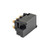 Solenoid Valve Block - Jeep 10--> Grand Cherokee (WK2) (VB-3266)