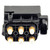 Solenoid Valve Block - Jeep 10--> Grand Cherokee (WK2) (VB-3266)