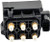 Solenoid Valve Block - Mercedes Benz CL/GL(E/S)/ML/S/R-Class incl. AMG & Hybrids (VB-3267)