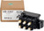 Solenoid Valve Block - Mercedes Benz CL/GL(E/S)/ML/S/R-Class incl. AMG & Hybrids (VB-3267)