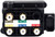 Solenoid Valve Block - Mercedes 13--> S-Class (W222), w/or w/out 4MATIC, incl AMG (VB-3427)