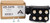  Solenoid Valve Block - Porsche Cayenne (92A) (VB-3470)
