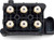 Solenoid Valve Block - Porsche Cayenne (92A) (VB-3470)