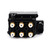 Solenoid Valve Block - Porsche 09-16 Panamera (970) (VB-3489) 
