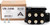 Solenoid Valve Block - RAM 10--> 1500 (DS), 2500 (DJ), 3500 (D2) (VB-3496) 