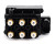 Solenoid Valve Block - RAM 10--> 1500 (DS), 2500 (DJ), 3500 (D2) (VB-3496) 