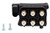 Solenoid Valve Block - Volvo XC90, XC60 (SPA) (VB-3498)