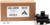 Solenoid Valve Block - Mercedes 05-14 R-Class (W251) w/out AIRMATIC (VB-3499)