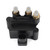 Solenoid Valve Block - Mercedes 05-14 R-Class (W251) w/out AIRMATIC (VB-3499)