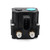Solenoid Valve Block - BMW 09-17 5-Series (F07/F11), 08-15 7-Series (F01/F02/F03/F04) (VB-3502)