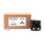 Solenoid Valve Block - BMW 09-17 5-Series (F07/F11), 08-15 7-Series (F01/F02/F03/F04) (VB-3502)