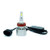 H9 Headlight/Fog 12000lm Canbus LED Headlight Kit 6000K (12-24V)