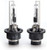 D4R 35 W +50% HID Xenon Bulbs (2 Bulbs) 3900lm