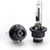 D4R 35 W +50% HID Xenon Bulbs (2 Bulbs) 3900lm