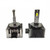 D1S led 4500LM 6000K Headlight bulbs (Twin Pack)