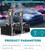 D1S led 4500LM 6000K Headlight bulbs (Twin Pack)