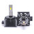 D1S led 4500LM 6000K Headlight bulbs (Twin Pack)