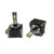 D1S led 4500LM 6000K Headlight bulbs (Twin Pack)