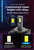 D1S led 4500LM 6000K Headlight bulbs (Twin Pack)