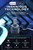 D1S led 4500LM 6000K Headlight bulbs (Twin Pack)