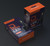 D1S led 4500LM 6000K Headlight bulbs (Twin Pack)