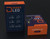 D1S led 4500LM 6000K Headlight bulbs (Twin Pack)