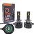 D2S led 4500LM 6000K Headlight bulbs (Twin Pack)
